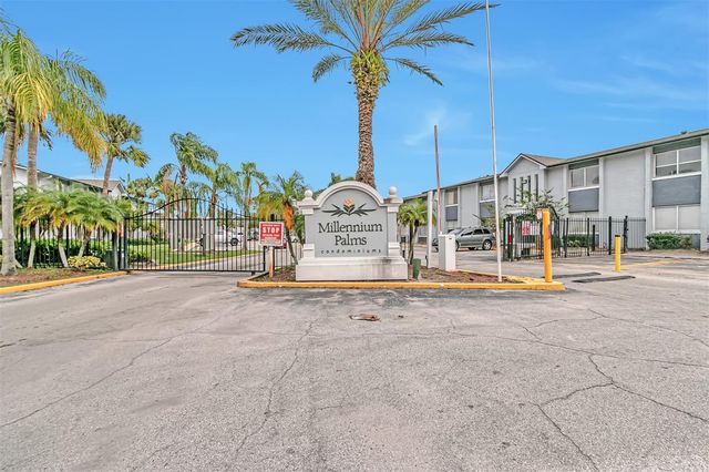 4777 S TEXAS AVENUE 4777A, Orlando, FL 32839