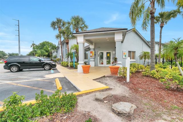 4777 S TEXAS AVENUE 4777A, Orlando, FL 32839