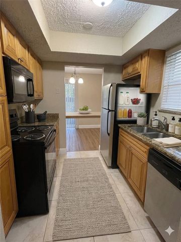 4777 S TEXAS AVENUE 4777A, Orlando, FL 32839