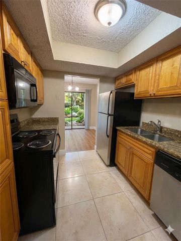 4777 S TEXAS AVENUE 4777A, Orlando, FL 32839