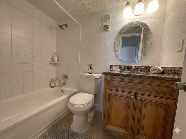 4777 S TEXAS AVENUE 4777A, Orlando, FL 32839