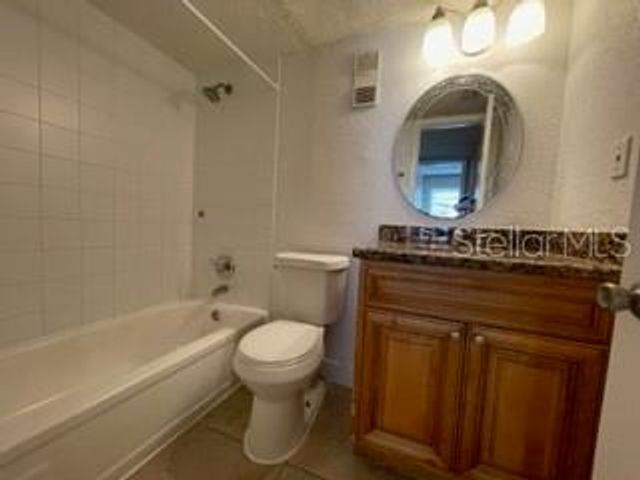 4777 S TEXAS AVENUE 4777A, Orlando, FL 32839