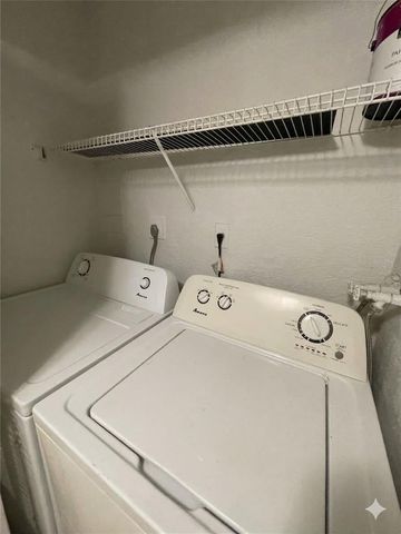 4777 S TEXAS AVENUE 4777A, Orlando, FL 32839