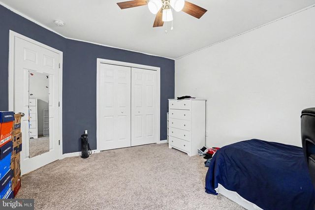 2318 BARTLETT RD, Harrisburg, PA 17110