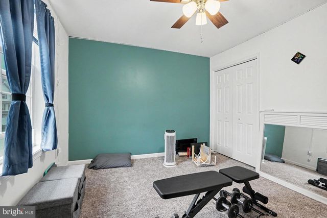 2318 BARTLETT RD, Harrisburg, PA 17110