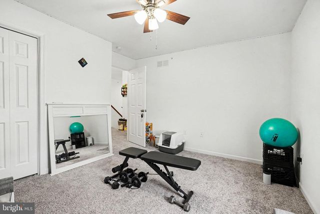 2318 BARTLETT RD, Harrisburg, PA 17110