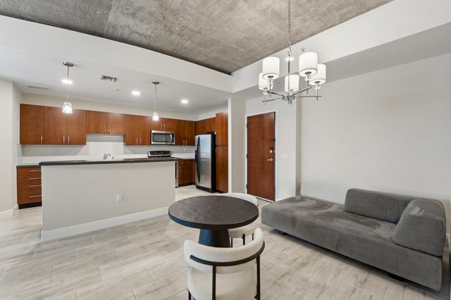 300 S Australian Avenue 919, West Palm Beach, FL 33401