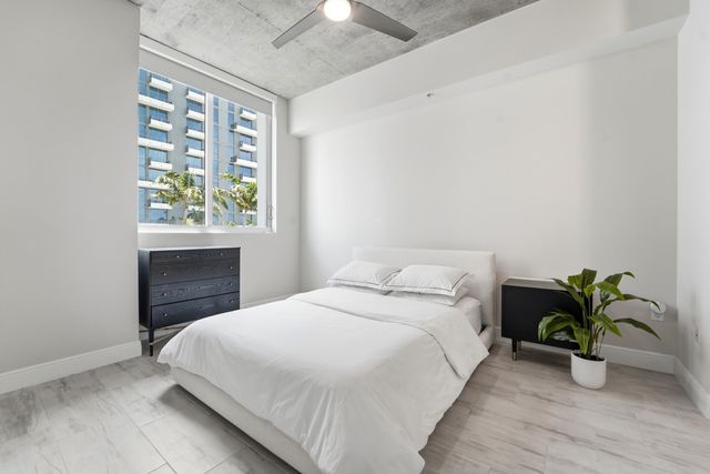 300 S Australian Avenue 919, West Palm Beach, FL 33401