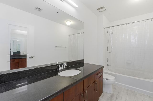 300 S Australian Avenue 919, West Palm Beach, FL 33401