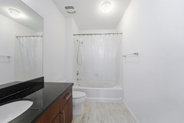 300 S Australian Avenue 919, West Palm Beach, FL 33401