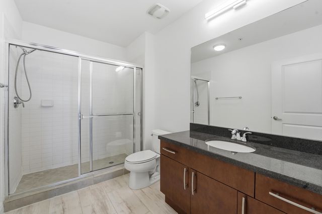 300 S Australian Avenue 919, West Palm Beach, FL 33401