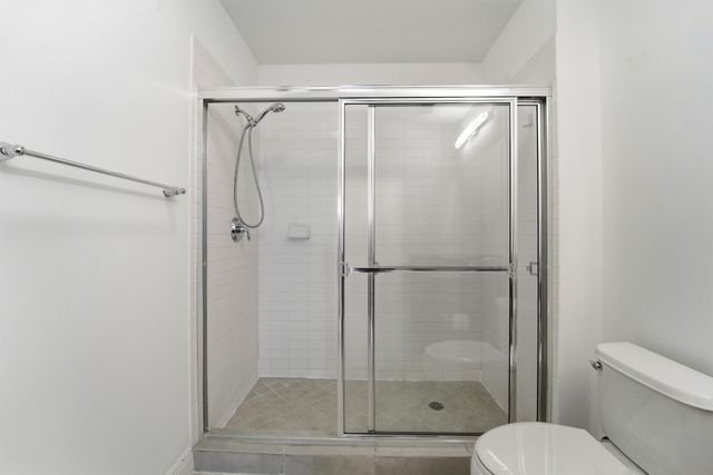 300 S Australian Avenue 919, West Palm Beach, FL 33401