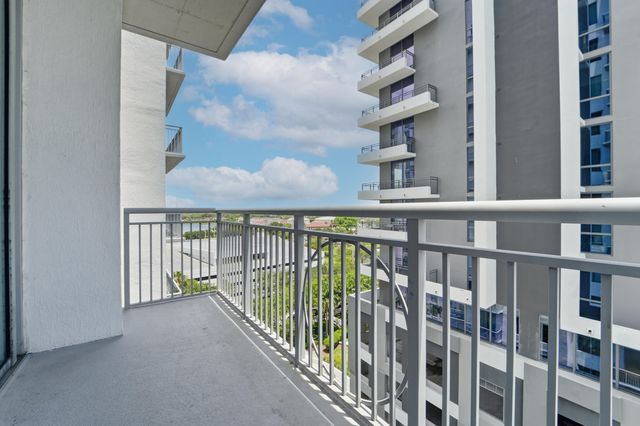 300 S Australian Avenue 919, West Palm Beach, FL 33401