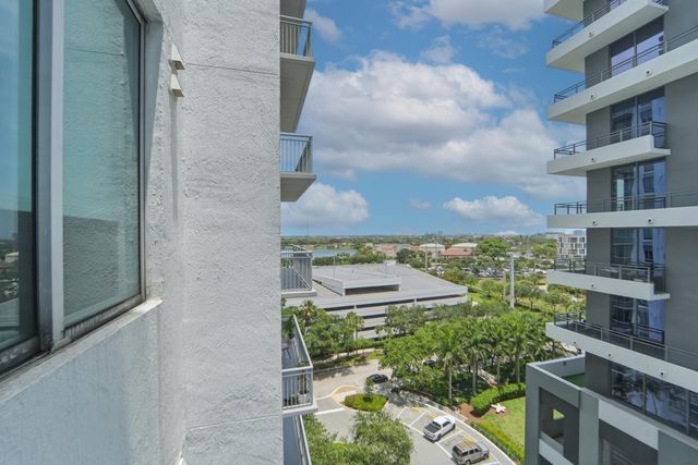 300 S Australian Avenue 919, West Palm Beach, FL 33401