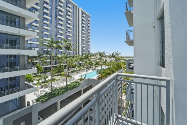 300 S Australian Avenue 919, West Palm Beach, FL 33401