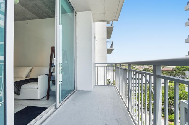 300 S Australian Avenue 919, West Palm Beach, FL 33401