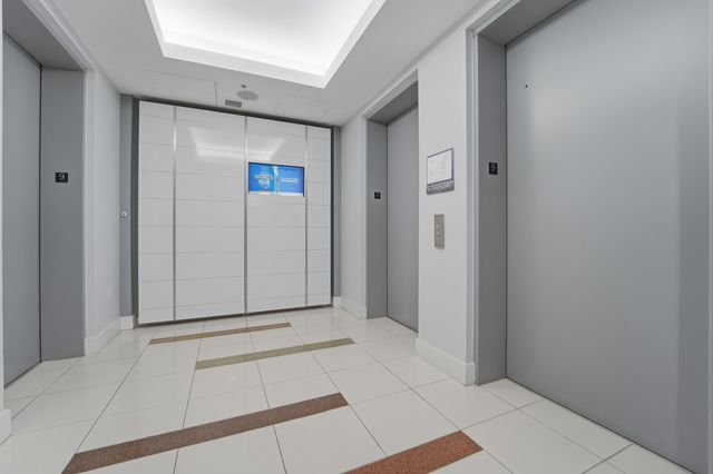 300 S Australian Avenue 919, West Palm Beach, FL 33401
