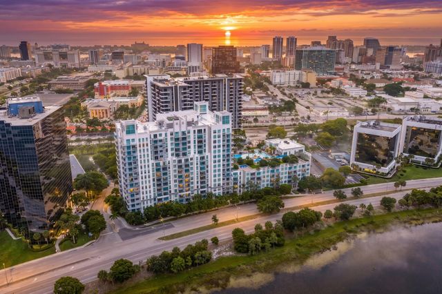 300 S Australian Avenue 919, West Palm Beach, FL 33401