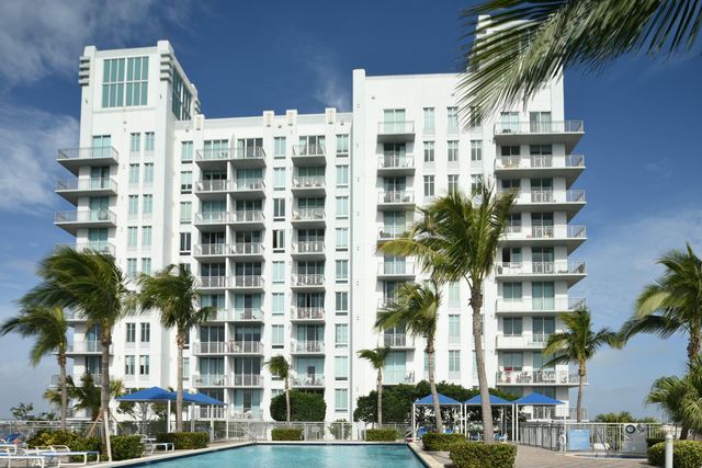 300 S Australian Avenue 919, West Palm Beach, FL 33401