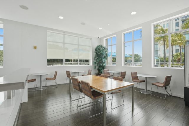 300 S Australian Avenue 919, West Palm Beach, FL 33401