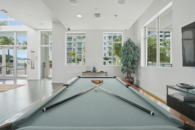 300 S Australian Avenue 919, West Palm Beach, FL 33401
