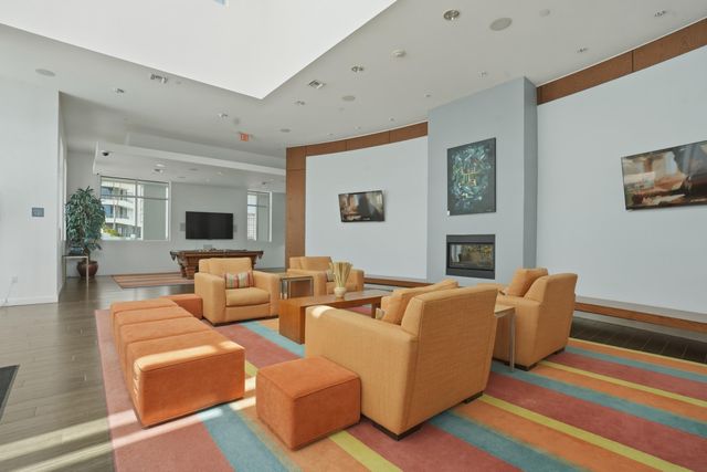 300 S Australian Avenue 919, West Palm Beach, FL 33401