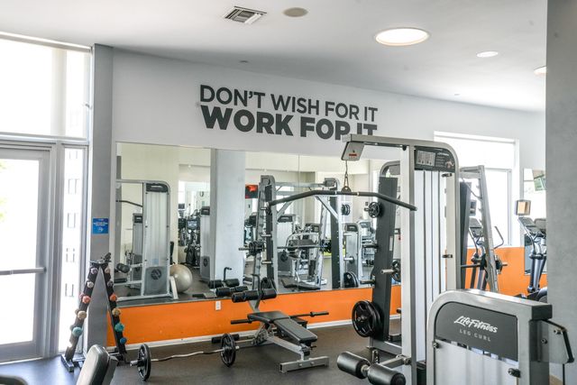 300 S Australian Avenue 919, West Palm Beach, FL 33401