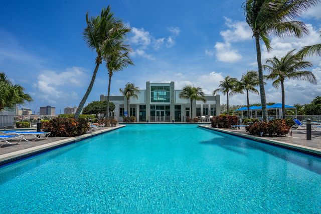 300 S Australian Avenue 919, West Palm Beach, FL 33401