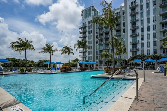 300 S Australian Avenue 919, West Palm Beach, FL 33401