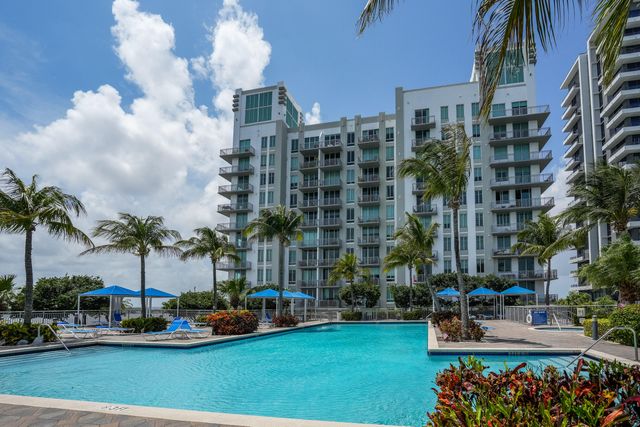 300 S Australian Avenue 919, West Palm Beach, FL 33401