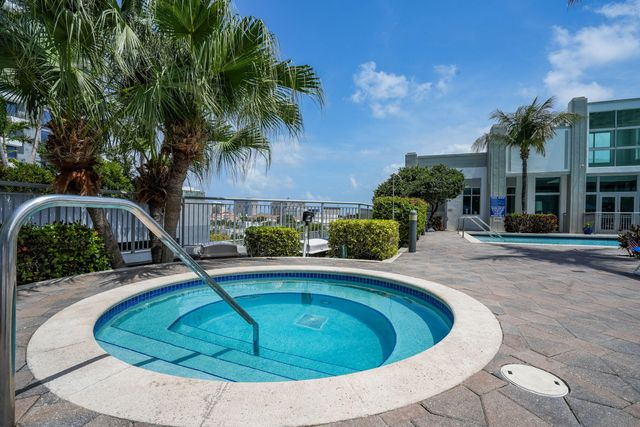300 S Australian Avenue 919, West Palm Beach, FL 33401