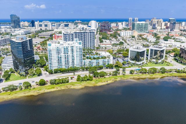 300 S Australian Avenue 919, West Palm Beach, FL 33401