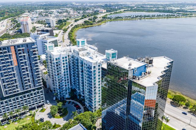 300 S Australian Avenue 919, West Palm Beach, FL 33401