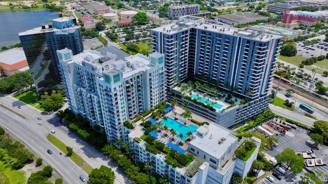 300 S Australian Avenue 919, West Palm Beach, FL 33401