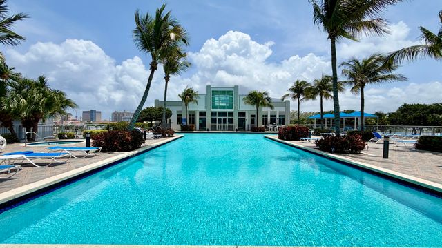 300 S Australian Avenue 919, West Palm Beach, FL 33401