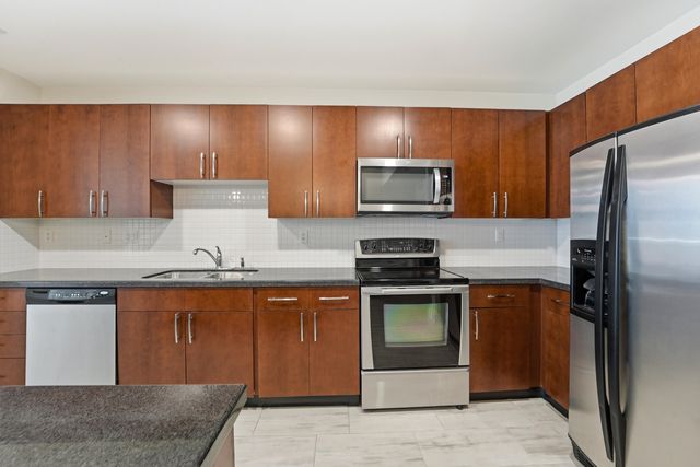 300 S Australian Avenue 919, West Palm Beach, FL 33401