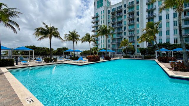300 S Australian Avenue 919, West Palm Beach, FL 33401