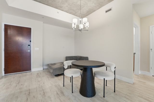 300 S Australian Avenue 919, West Palm Beach, FL 33401