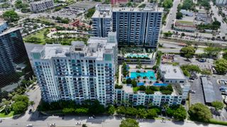 300 S Australian Avenue 919, West Palm Beach, FL 33401