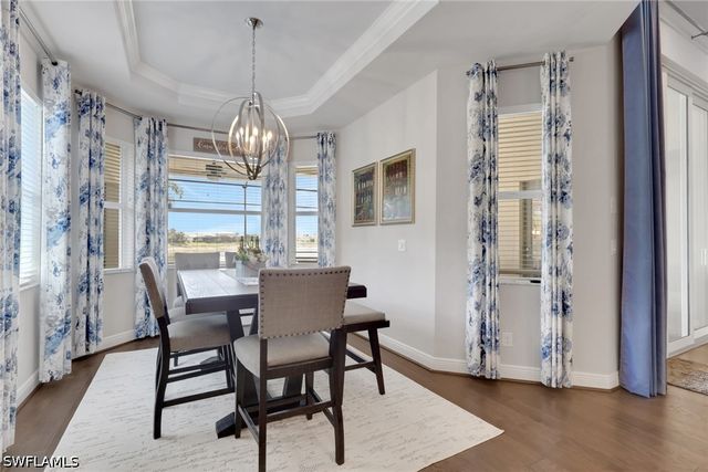 8924 Mustique LN, Naples, FL 34114