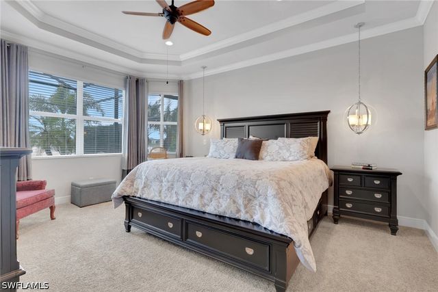 8924 Mustique LN, Naples, FL 34114