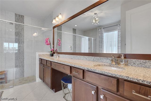 8924 Mustique LN, Naples, FL 34114