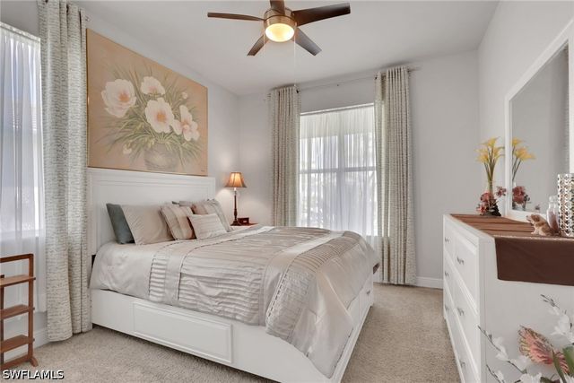 8924 Mustique LN, Naples, FL 34114