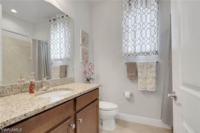 8924 Mustique LN, Naples, FL 34114