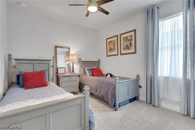 8924 Mustique LN, Naples, FL 34114