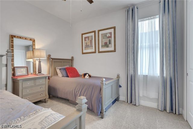 8924 Mustique LN, Naples, FL 34114