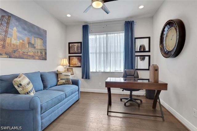 8924 Mustique LN, Naples, FL 34114