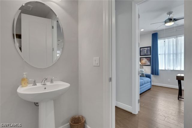 8924 Mustique LN, Naples, FL 34114