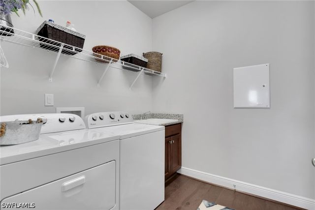 8924 Mustique LN, Naples, FL 34114