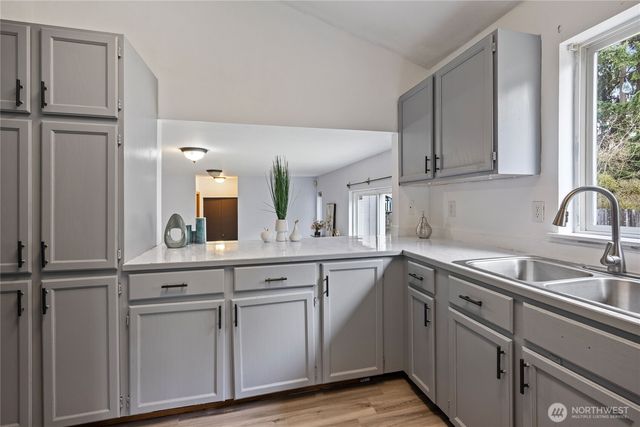 20511 16th Ave Ct S, Spanaway, WA 98387